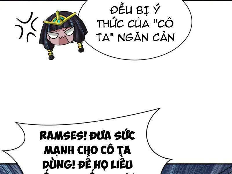 Toàn Cầu Quỷ Dị Thời Đại Chapter 272 - Trang 2