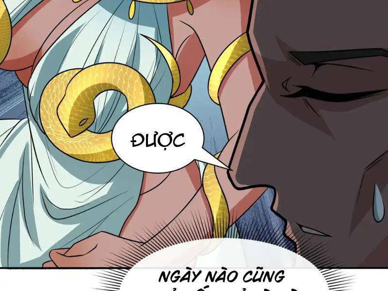 Toàn Cầu Quỷ Dị Thời Đại Chapter 272 - Trang 2