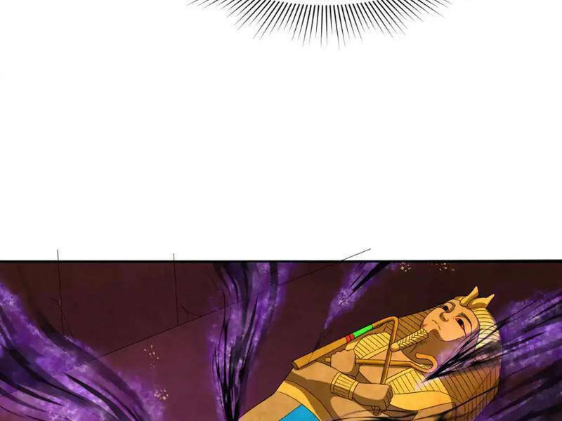 Toàn Cầu Quỷ Dị Thời Đại Chapter 272 - Trang 2