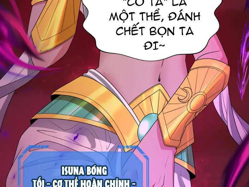 Toàn Cầu Quỷ Dị Thời Đại Chapter 272 - Trang 2