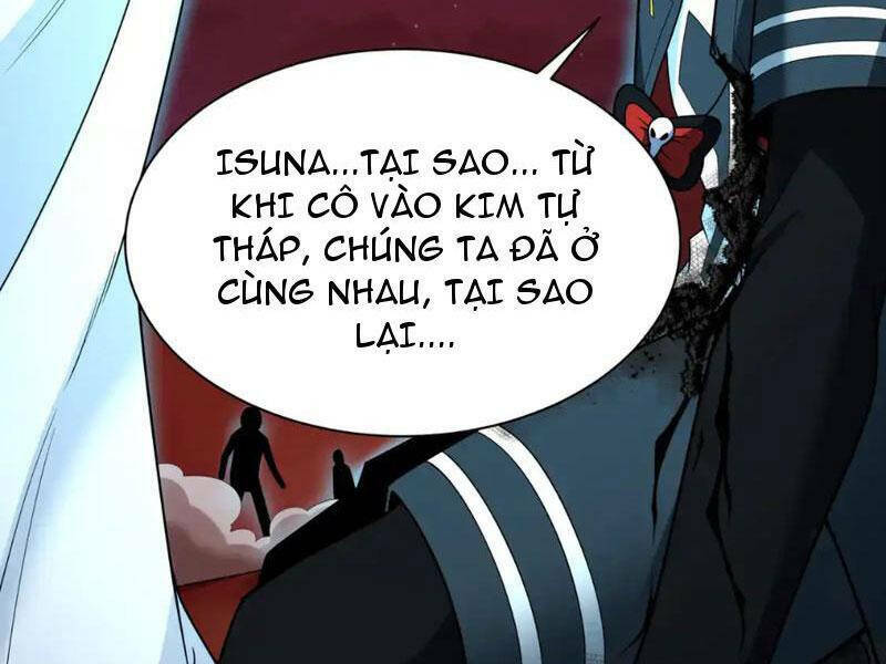 Toàn Cầu Quỷ Dị Thời Đại Chapter 272 - Trang 2