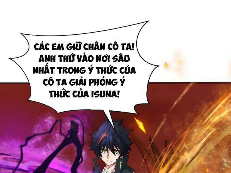 Toàn Cầu Quỷ Dị Thời Đại Chapter 272 - Trang 2