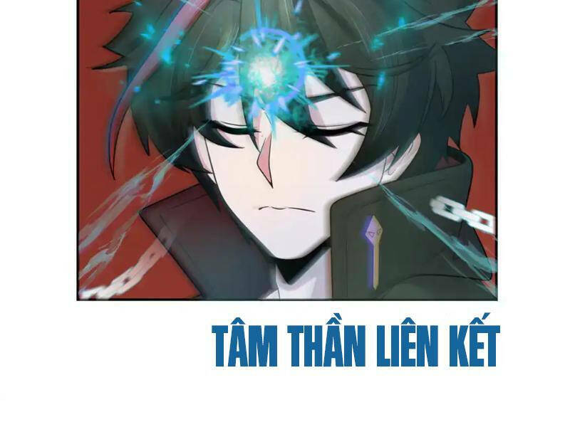 Toàn Cầu Quỷ Dị Thời Đại Chapter 272 - Trang 2