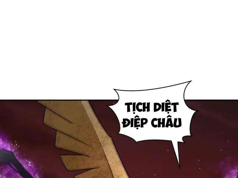 Toàn Cầu Quỷ Dị Thời Đại Chapter 273 - Trang 2