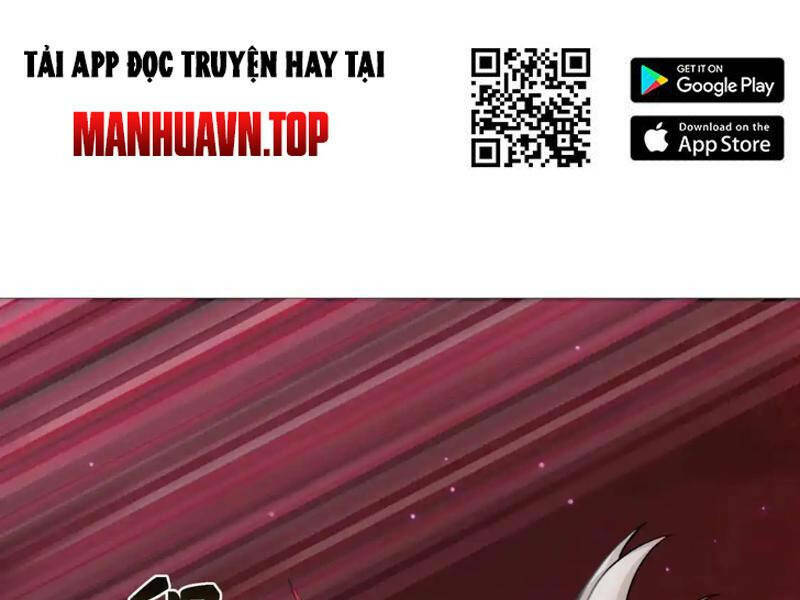 Toàn Cầu Quỷ Dị Thời Đại Chapter 273 - Trang 2