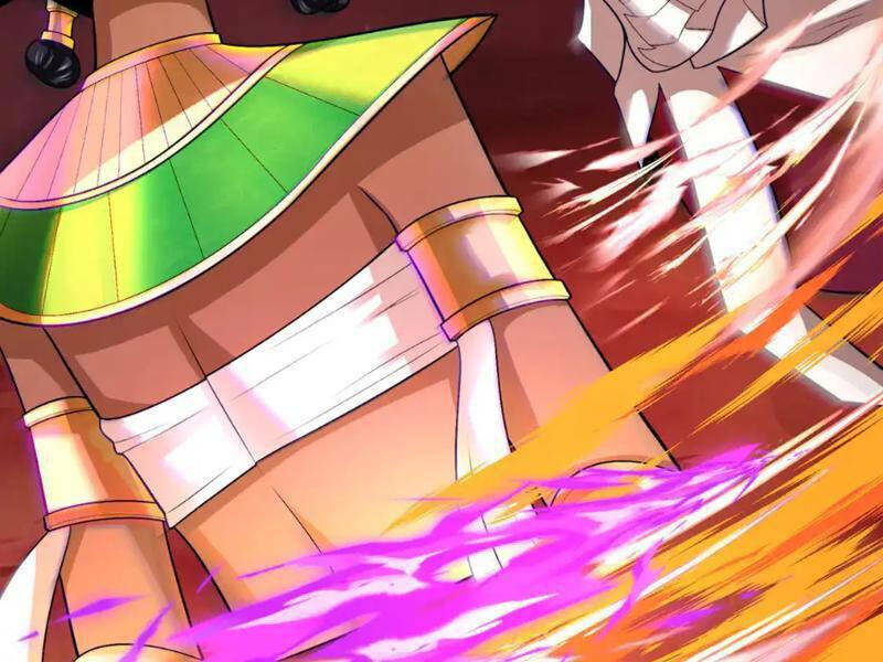 Toàn Cầu Quỷ Dị Thời Đại Chapter 273 - Trang 2