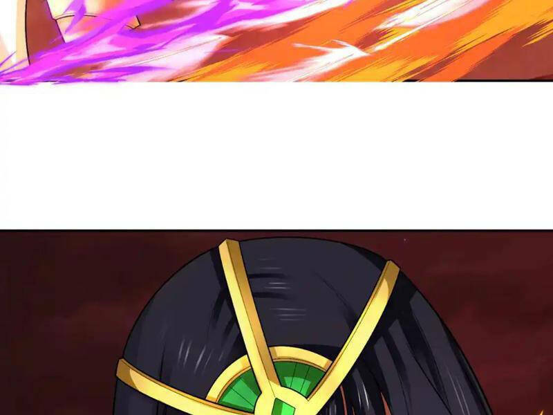 Toàn Cầu Quỷ Dị Thời Đại Chapter 273 - Trang 2