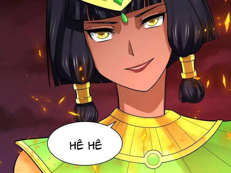 Toàn Cầu Quỷ Dị Thời Đại Chapter 273 - Trang 2