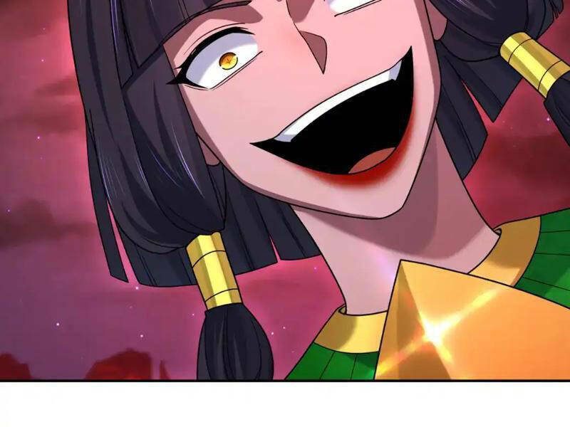 Toàn Cầu Quỷ Dị Thời Đại Chapter 273 - Trang 2