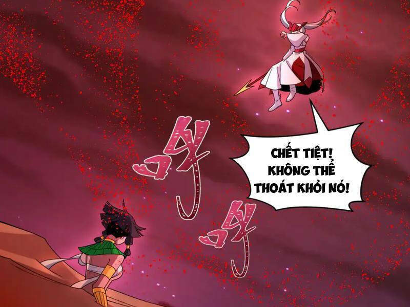 Toàn Cầu Quỷ Dị Thời Đại Chapter 273 - Trang 2