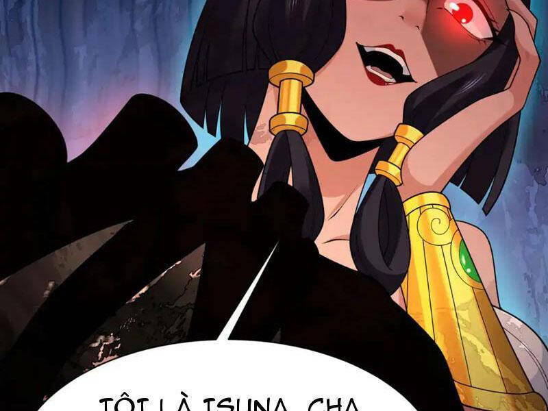 Toàn Cầu Quỷ Dị Thời Đại Chapter 273 - Trang 2