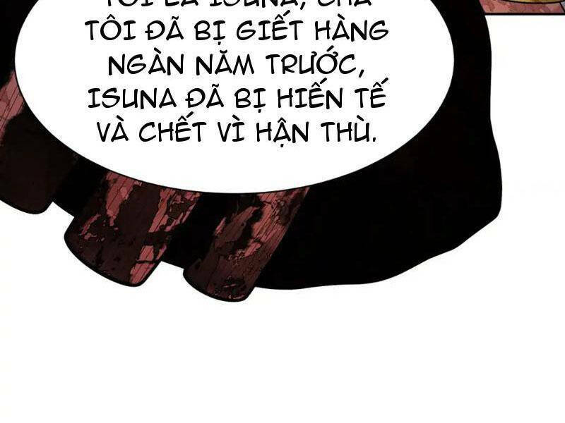 Toàn Cầu Quỷ Dị Thời Đại Chapter 273 - Trang 2