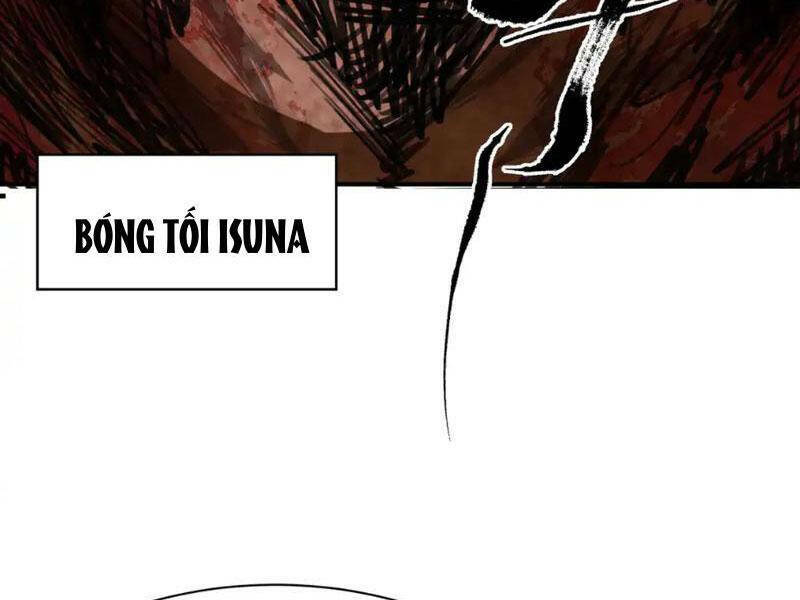 Toàn Cầu Quỷ Dị Thời Đại Chapter 273 - Trang 2