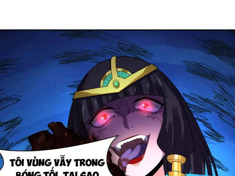 Toàn Cầu Quỷ Dị Thời Đại Chapter 273 - Trang 2