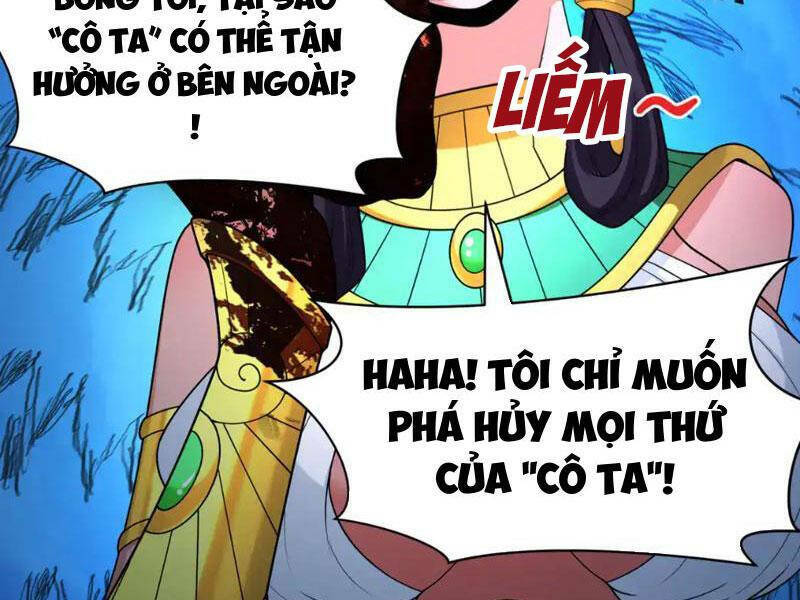 Toàn Cầu Quỷ Dị Thời Đại Chapter 273 - Trang 2