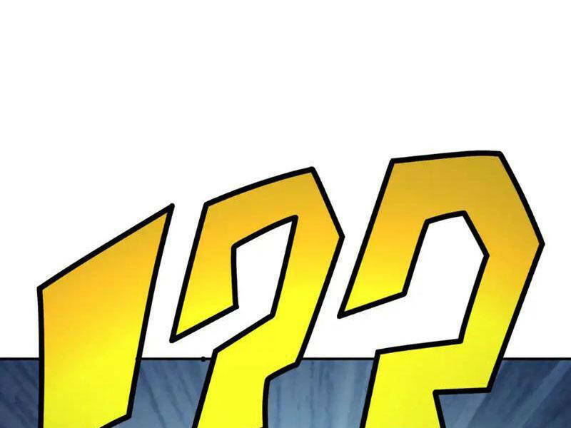 Toàn Cầu Quỷ Dị Thời Đại Chapter 273 - Trang 2