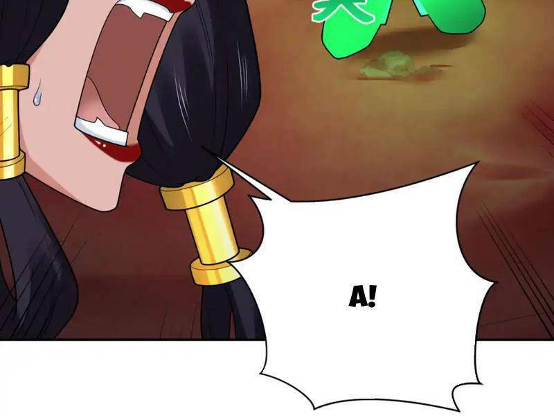 Toàn Cầu Quỷ Dị Thời Đại Chapter 273 - Trang 2