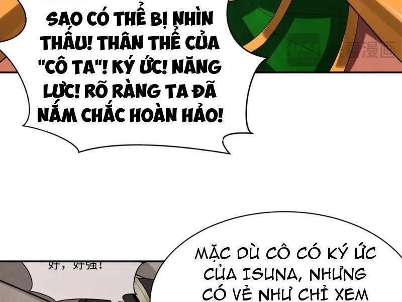 Toàn Cầu Quỷ Dị Thời Đại Chapter 273 - Trang 2