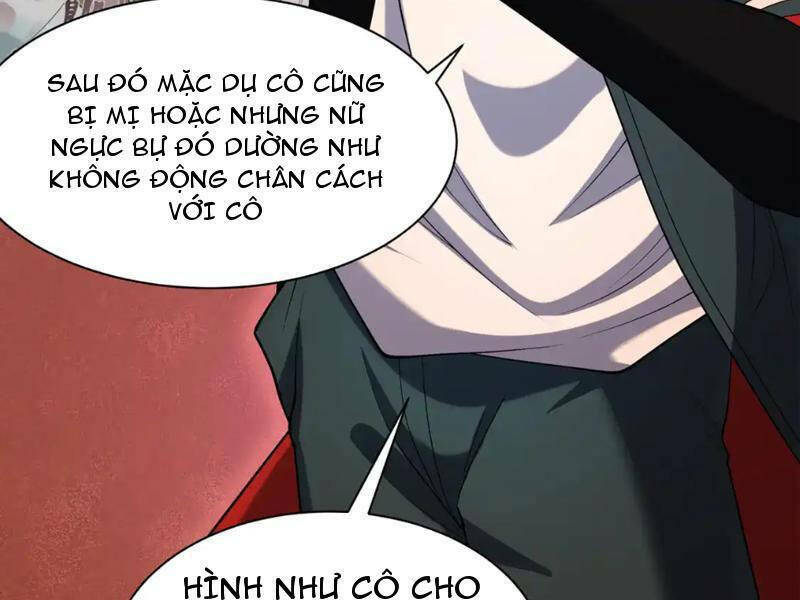 Toàn Cầu Quỷ Dị Thời Đại Chapter 273 - Trang 2