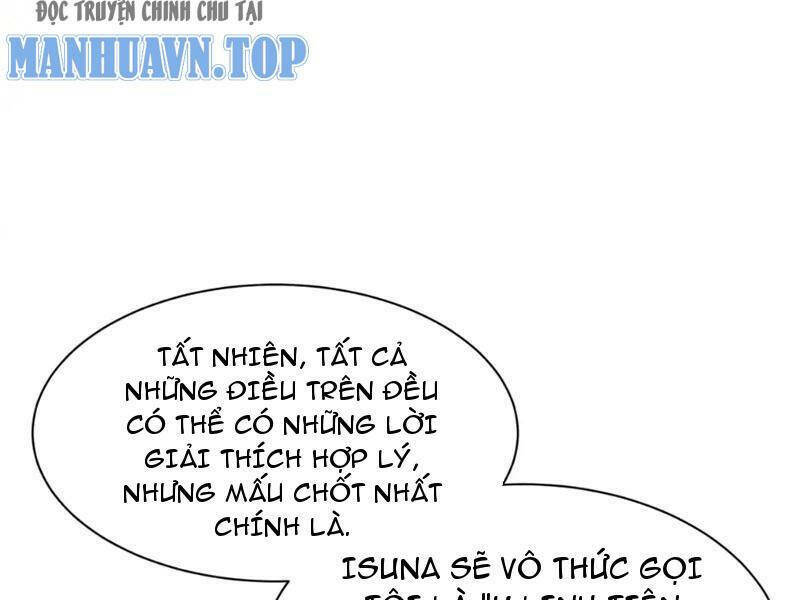Toàn Cầu Quỷ Dị Thời Đại Chapter 273 - Trang 2