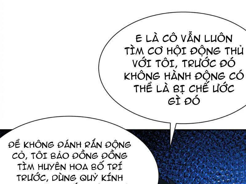 Toàn Cầu Quỷ Dị Thời Đại Chapter 273 - Trang 2
