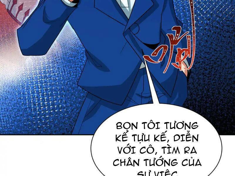 Toàn Cầu Quỷ Dị Thời Đại Chapter 273 - Trang 2
