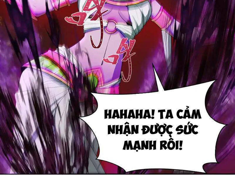 Toàn Cầu Quỷ Dị Thời Đại Chapter 273 - Trang 2