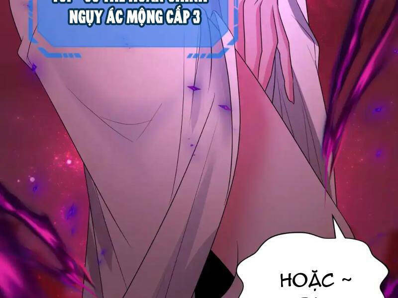 Toàn Cầu Quỷ Dị Thời Đại Chapter 273 - Trang 2