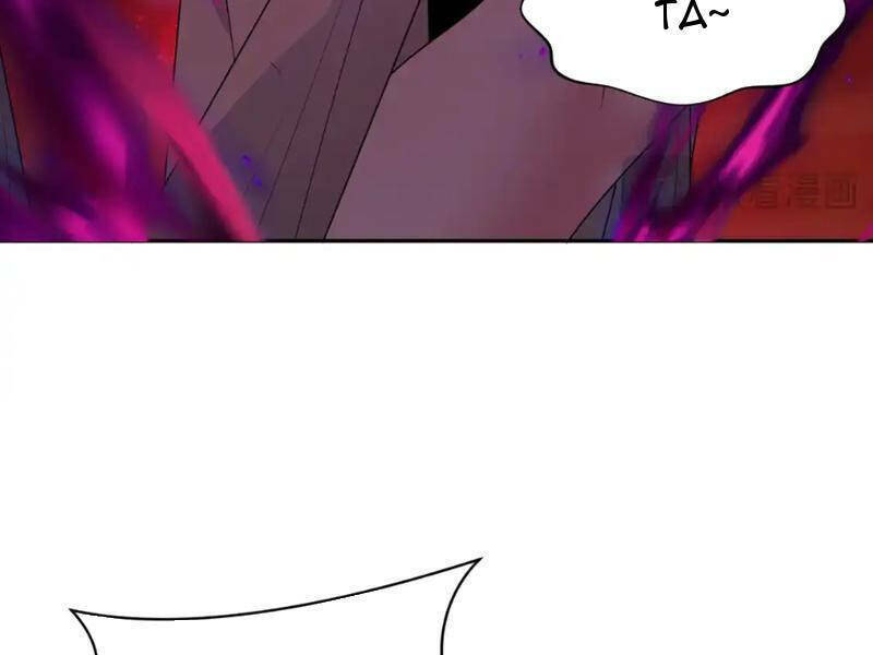 Toàn Cầu Quỷ Dị Thời Đại Chapter 273 - Trang 2