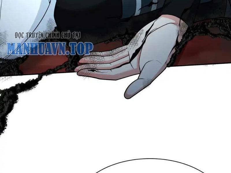 Toàn Cầu Quỷ Dị Thời Đại Chapter 274 - Trang 2