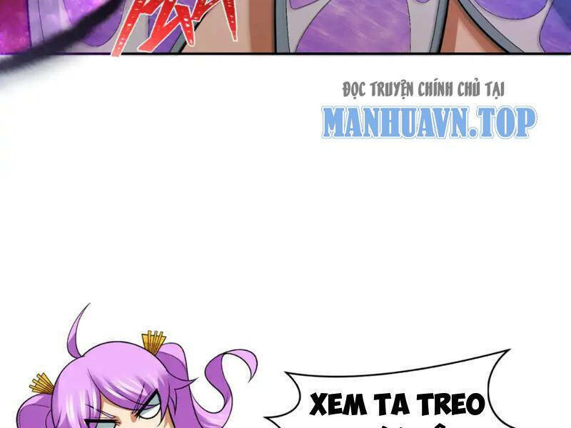 Toàn Cầu Quỷ Dị Thời Đại Chapter 274 - Trang 2