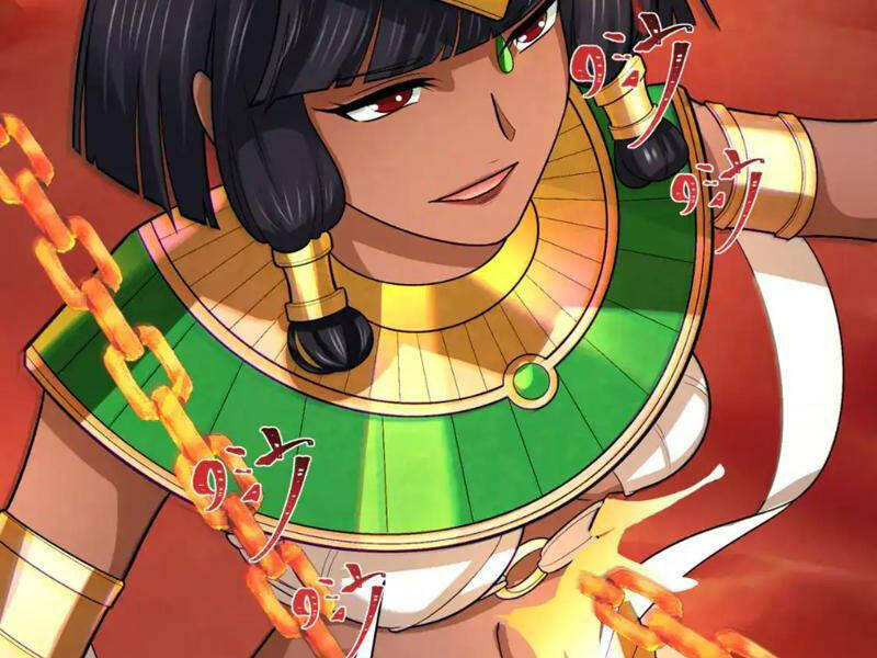 Toàn Cầu Quỷ Dị Thời Đại Chapter 274 - Trang 2