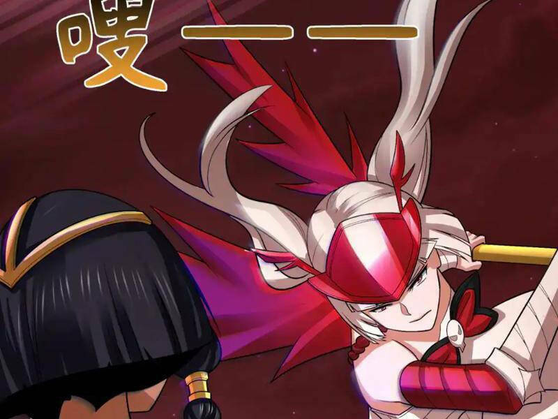 Toàn Cầu Quỷ Dị Thời Đại Chapter 274 - Trang 2