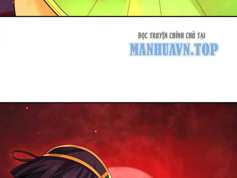 Toàn Cầu Quỷ Dị Thời Đại Chapter 274 - Trang 2