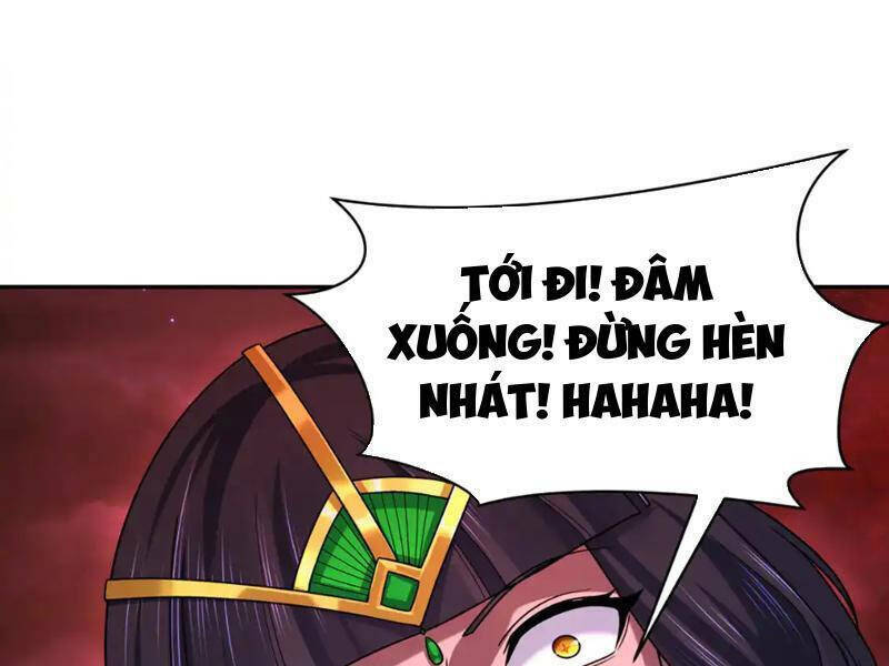 Toàn Cầu Quỷ Dị Thời Đại Chapter 274 - Trang 2