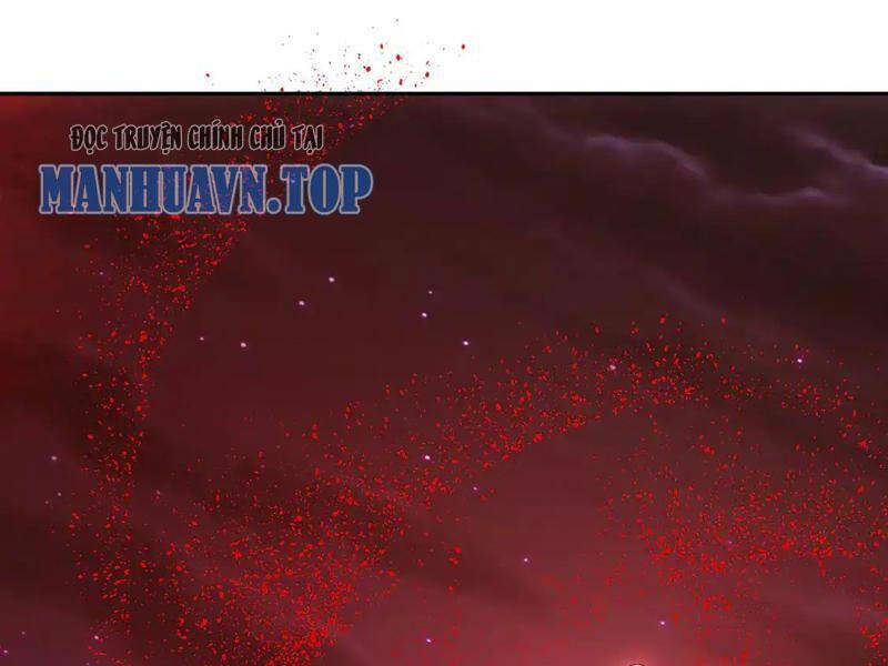 Toàn Cầu Quỷ Dị Thời Đại Chapter 274 - Trang 2