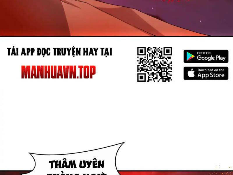 Toàn Cầu Quỷ Dị Thời Đại Chapter 274 - Trang 2