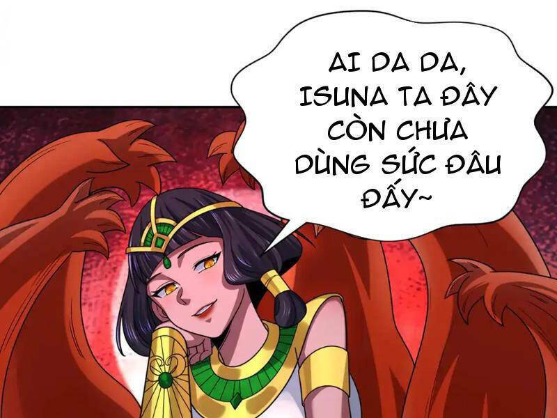 Toàn Cầu Quỷ Dị Thời Đại Chapter 274 - Trang 2