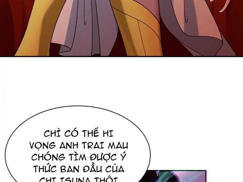 Toàn Cầu Quỷ Dị Thời Đại Chapter 274 - Trang 2