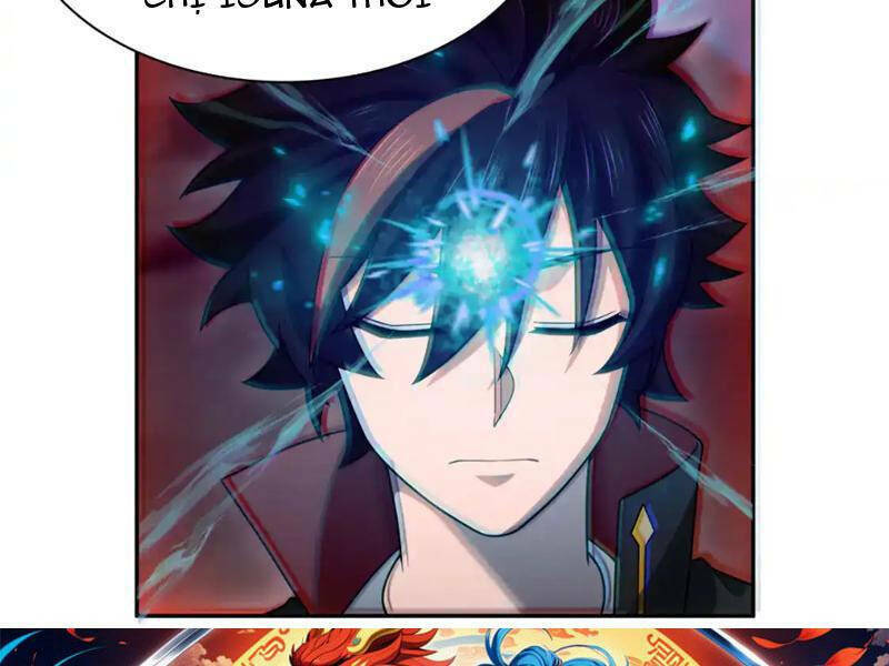 Toàn Cầu Quỷ Dị Thời Đại Chapter 274 - Trang 2