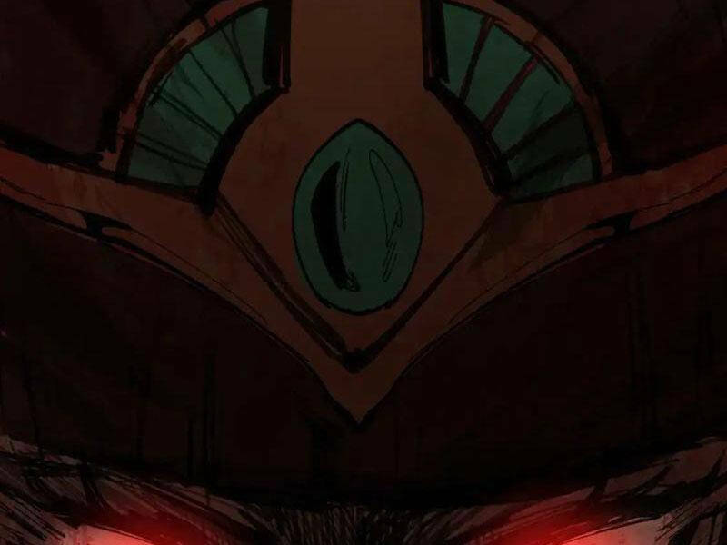 Toàn Cầu Quỷ Dị Thời Đại Chapter 274 - Trang 2