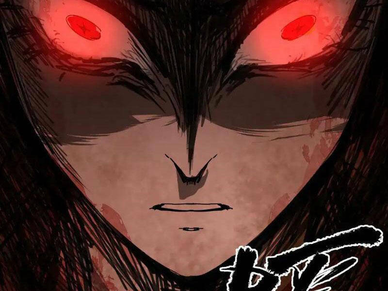 Toàn Cầu Quỷ Dị Thời Đại Chapter 274 - Trang 2