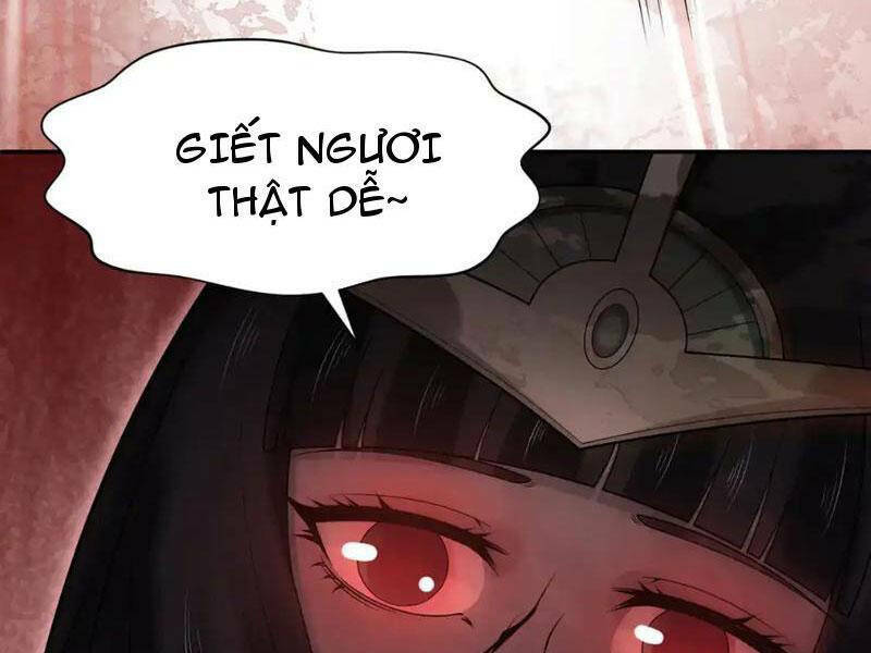 Toàn Cầu Quỷ Dị Thời Đại Chapter 274 - Trang 2