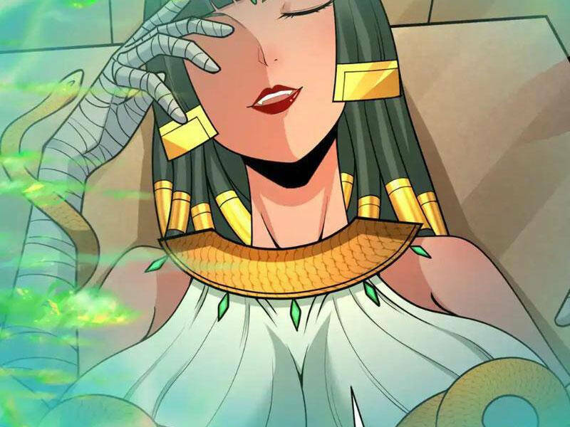 Toàn Cầu Quỷ Dị Thời Đại Chapter 274 - Trang 2