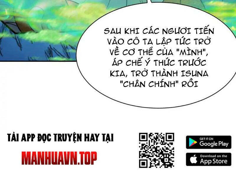 Toàn Cầu Quỷ Dị Thời Đại Chapter 274 - Trang 2