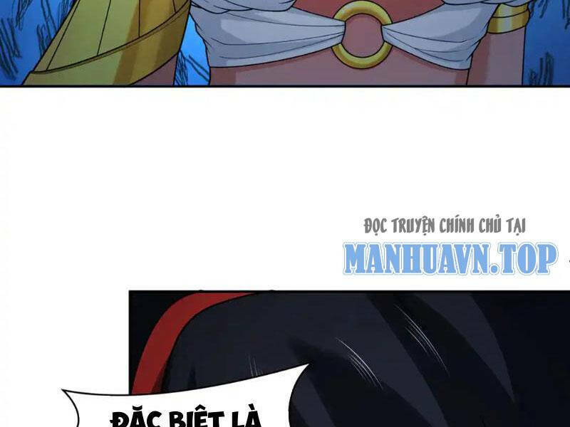 Toàn Cầu Quỷ Dị Thời Đại Chapter 274 - Trang 2