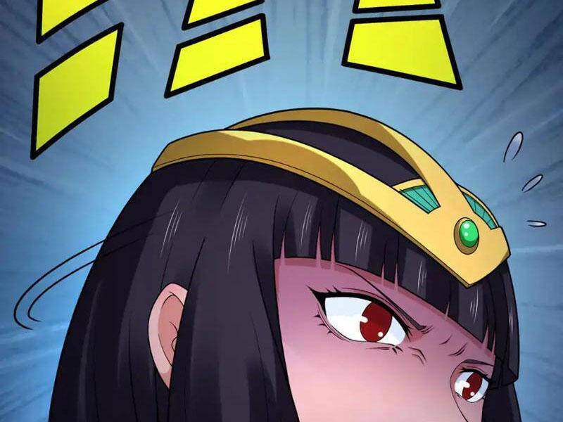 Toàn Cầu Quỷ Dị Thời Đại Chapter 274 - Trang 2