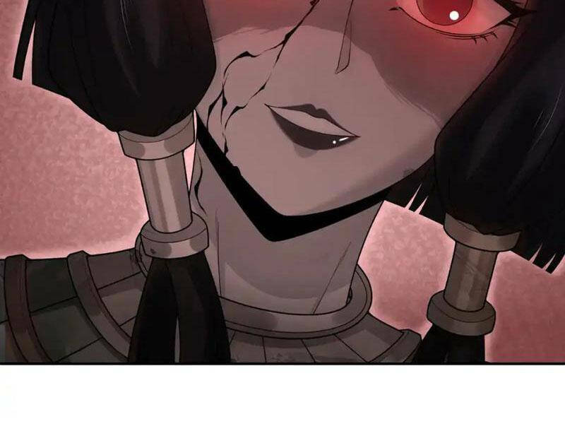 Toàn Cầu Quỷ Dị Thời Đại Chapter 274 - Trang 2