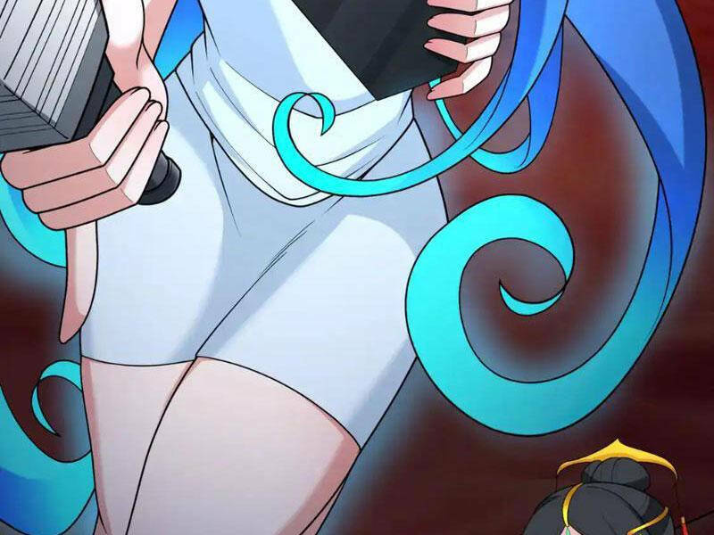 Toàn Cầu Quỷ Dị Thời Đại Chapter 274 - Trang 2