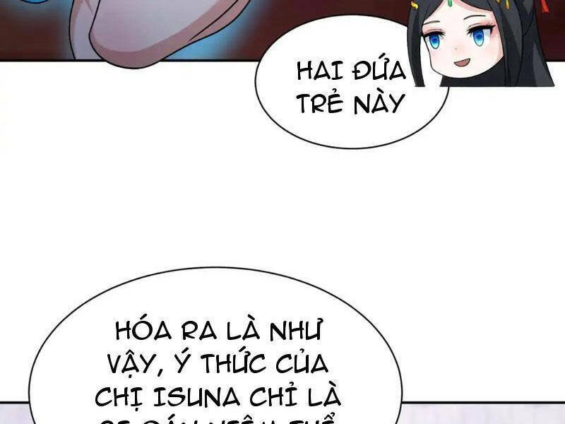 Toàn Cầu Quỷ Dị Thời Đại Chapter 274 - Trang 2